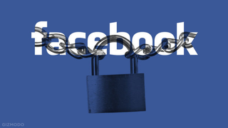 Illustration for article titled The Evils of Microbeads, Facebook Sharing Browsing Data, And More